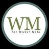 thewickermoth